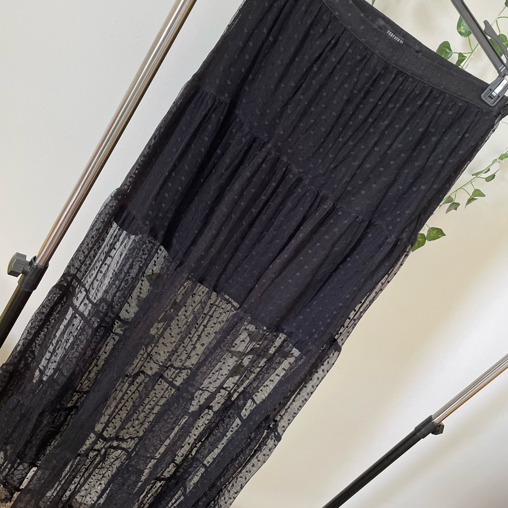Beautiful Skirt